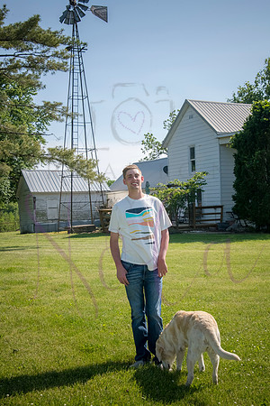 Hagen senior pics 0150