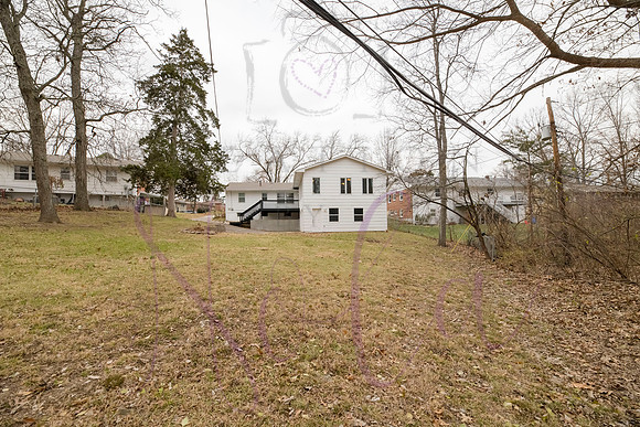 Don Emery 3208 Lynnwood 0054