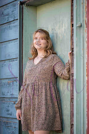 Paighton 0095