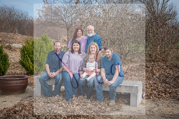 Watson family 4-03-22 0103
