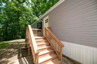 Minnielle Lot 73 0015