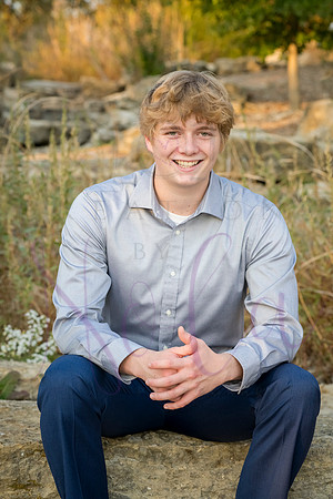 Luke 0291