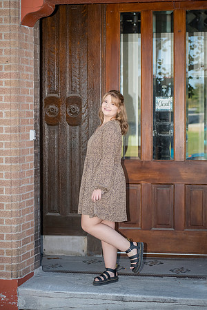 Paighton 0086