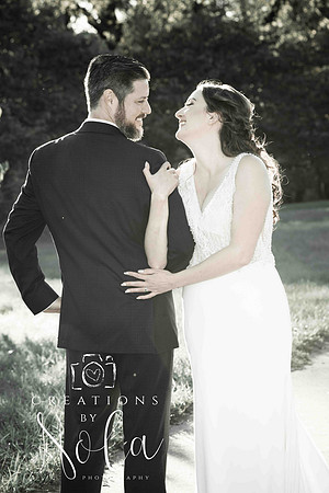 Creations by Nola Photography