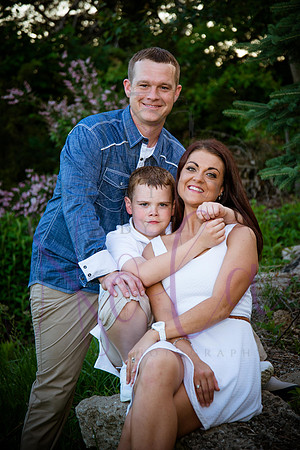 Jillian Mike 248