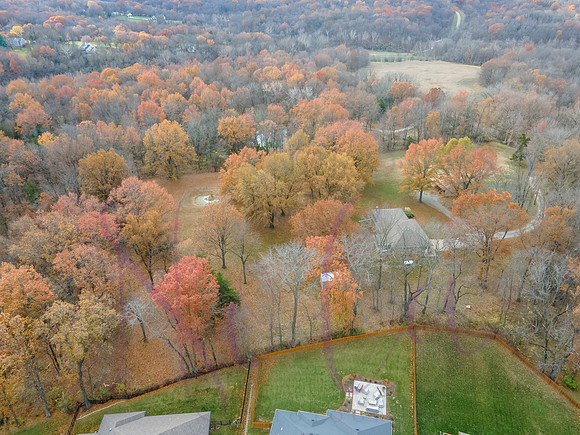 Don Emery Howard Orchard 0174