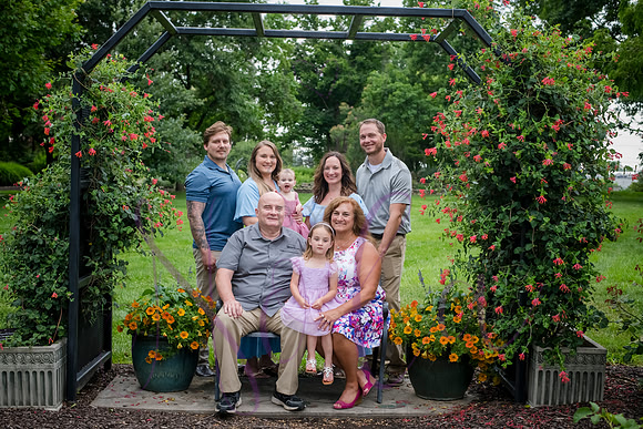 Katelyn family 0027