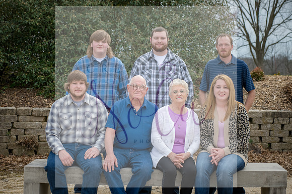 Watson family 4-03-22 0206