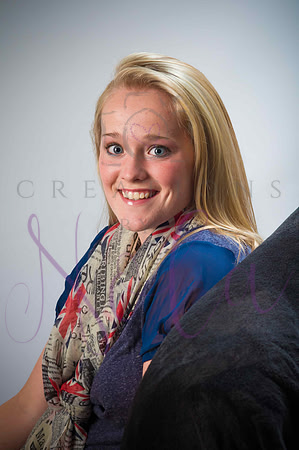 Aly Hundley 003