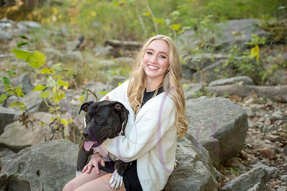 Missy Garino 0085