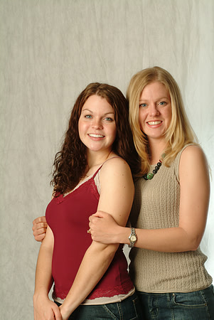 Alice-Beth 023