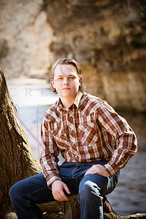 Bridger Fabian 0094