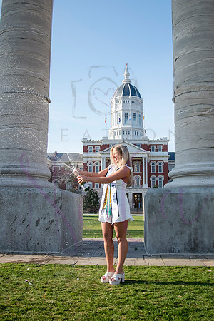 Brooklyn Watkins 0233