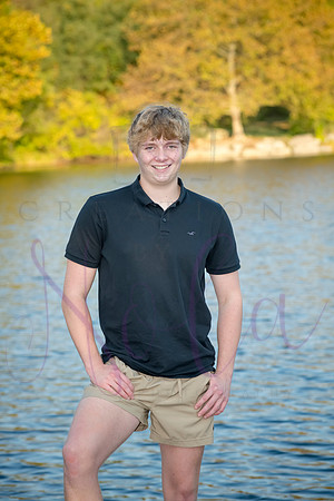 Luke 0212
