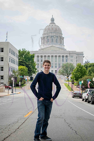 Andrew Miller 0298
