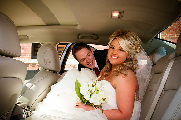 Garrett Allyson 0365