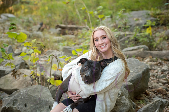 Missy Garino 0077