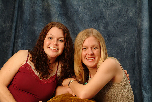 Alice-Beth 064