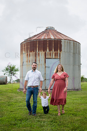 Boone, Chelsea, Kohen 0126