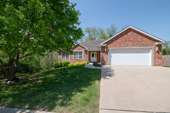 Lori 4405 Ferndale 0126