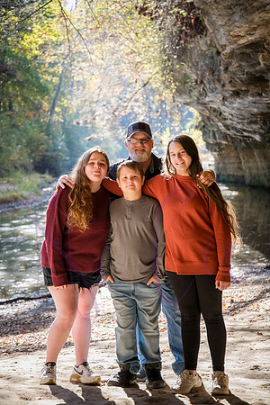 Don's kids 2024 0211
