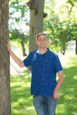 Hagen senior pics 0021
