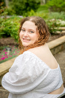 Jennifer Britt 4-27-24