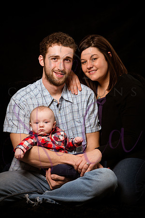 Brayden 3 month 163