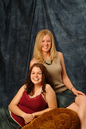 Alice-Beth 055