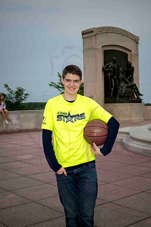 Andrew Miller 0279