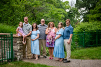 Katelyn family 0006