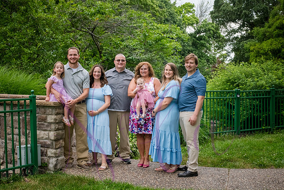 Katelyn family 0006