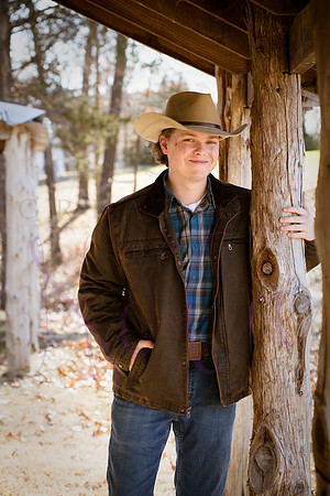 Bridger Fabian 0423