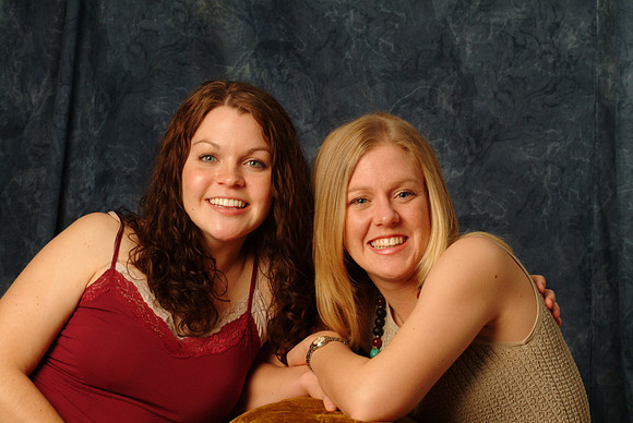 Alice-Beth 062