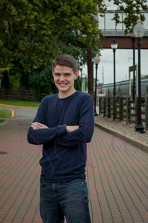 Andrew Miller 0202