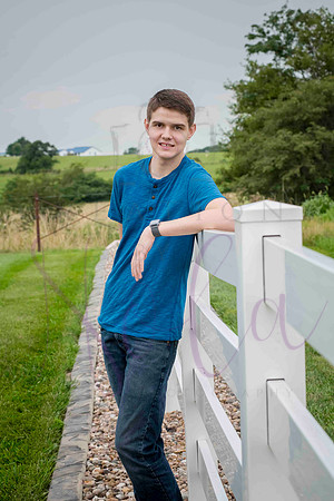 Andrew Miller 0320