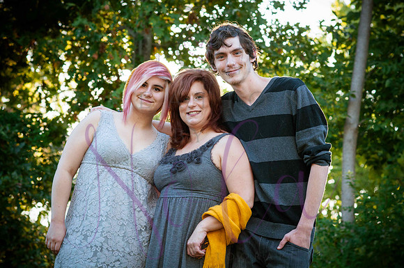 Lisa Attruia 116
