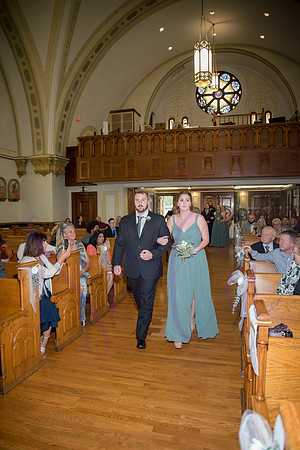 Andrew Kaitlin 0174