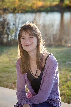 Sydney Markowski 0169