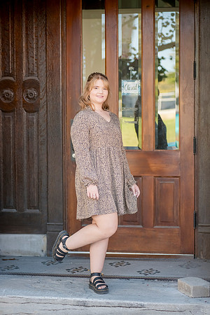 Paighton 0088