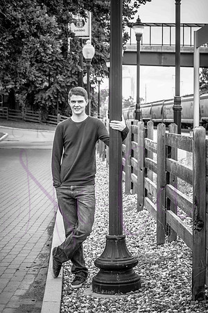 Andrew Miller 0195