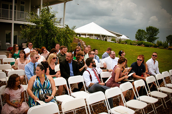 Dallas Hiedi 0239