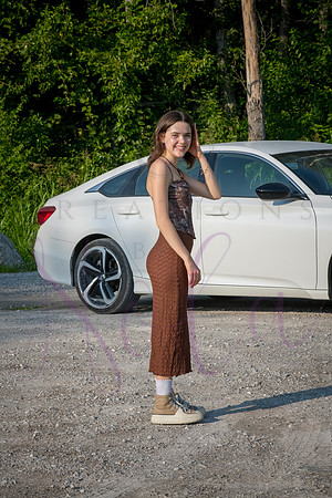 Jensen Cunningham 0249