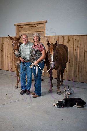 Amy Rucker 0165