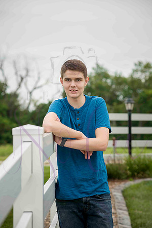 Andrew Miller 0307