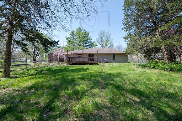 Betsy Old Village Drive 0108