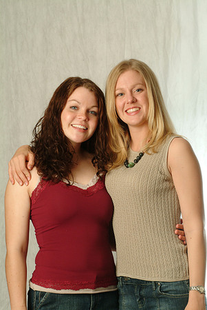 Alice-Beth 031