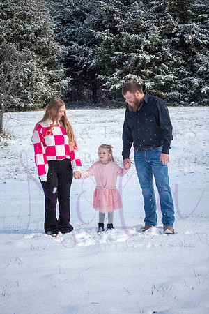 Matt, Sam, Kinsley 0017