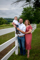 Boone, Chelsea, Kohen 0005