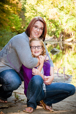 Mindy Jason 2014 053